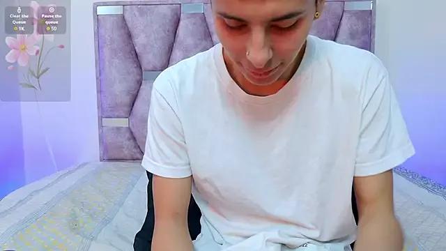 Checkout the world of free chat sex and chat with our steamy slutz, bringing your cherished characters to life with authentic outfits and live productions.