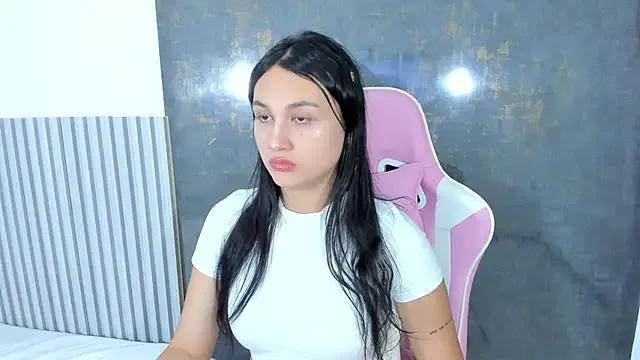 Checkout the world of free chat sex and chat with our steamy slutz, bringing your cherished characters to life with authentic outfits and live productions.