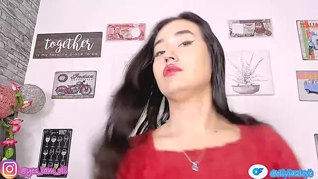 Checkout the world of free chat sex and chat with our steamy slutz, bringing your cherished characters to life with authentic outfits and live productions.