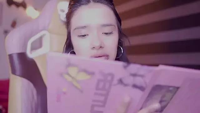 Checkout the world of free chat sex and chat with our steamy slutz, bringing your cherished characters to life with authentic outfits and live productions.