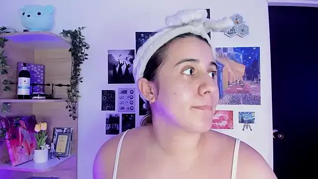 Checkout the world of free chat sex and chat with our steamy slutz, bringing your cherished characters to life with authentic outfits and live productions.