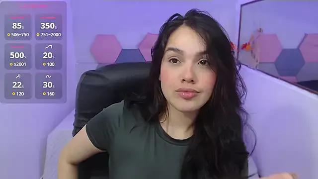 Checkout the world of free chat sex and chat with our steamy slutz, bringing your cherished characters to life with authentic outfits and live productions.