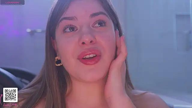 Checkout the world of free chat sex and chat with our steamy slutz, bringing your cherished characters to life with authentic outfits and live productions.