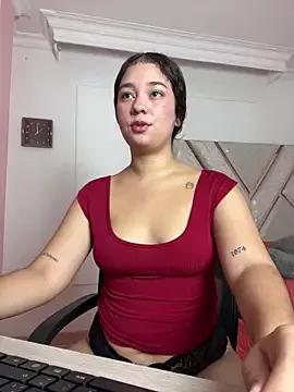 Checkout the world of free chat sex and chat with our steamy slutz, bringing your cherished characters to life with authentic outfits and live productions.