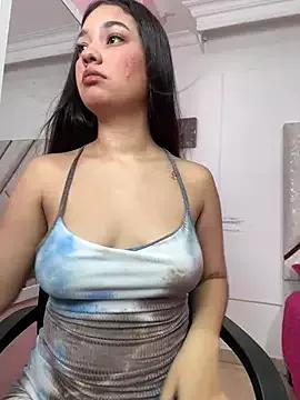 Checkout the world of free chat sex and chat with our steamy slutz, bringing your cherished characters to life with authentic outfits and live productions.