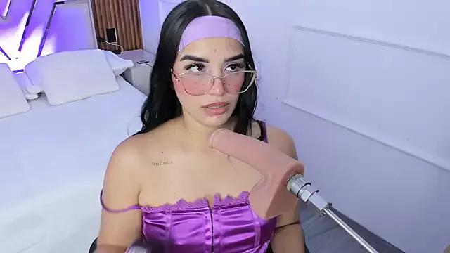 Checkout the world of free chat sex and chat with our steamy slutz, bringing your cherished characters to life with authentic outfits and live productions.