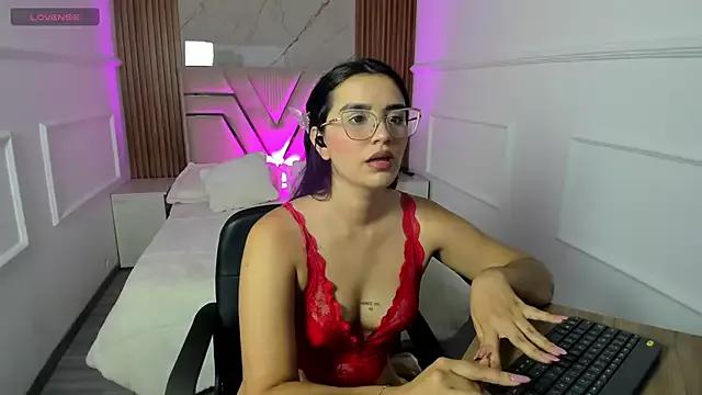 Checkout the world of free chat sex and chat with our steamy slutz, bringing your cherished characters to life with authentic outfits and live productions.