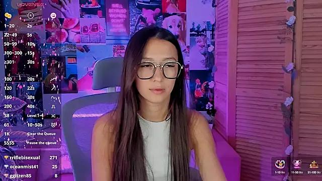 Checkout the world of free chat sex and chat with our steamy slutz, bringing your cherished characters to life with authentic outfits and live productions.