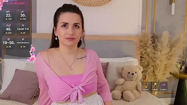 Checkout the world of free chat sex and chat with our steamy slutz, bringing your cherished characters to life with authentic outfits and live productions.