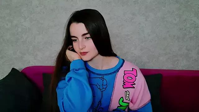 Checkout the world of free chat sex and chat with our steamy slutz, bringing your cherished characters to life with authentic outfits and live productions.