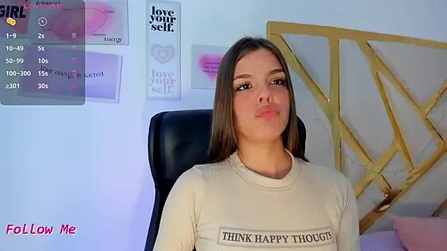 Checkout the world of free chat sex and chat with our steamy slutz, bringing your cherished characters to life with authentic outfits and live productions.