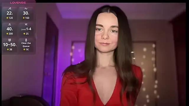 Checkout the world of free chat sex and chat with our steamy slutz, bringing your cherished characters to life with authentic outfits and live productions.