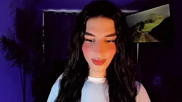 Checkout the world of free chat sex and chat with our steamy slutz, bringing your cherished characters to life with authentic outfits and live productions.