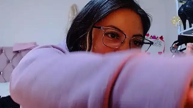 Checkout the world of free chat sex and chat with our steamy slutz, bringing your cherished characters to life with authentic outfits and live productions.