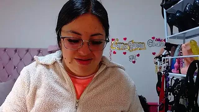 Checkout the world of free chat sex and chat with our steamy slutz, bringing your cherished characters to life with authentic outfits and live productions.