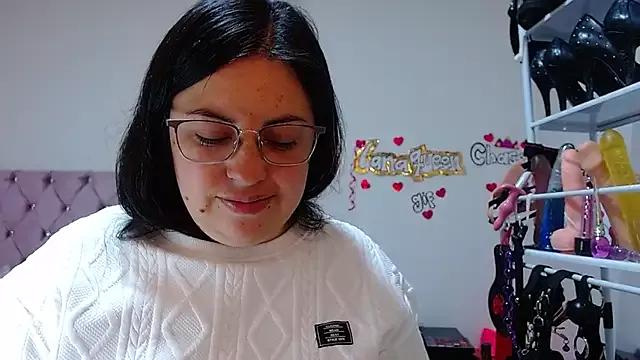 Checkout the world of free chat sex and chat with our steamy slutz, bringing your cherished characters to life with authentic outfits and live productions.