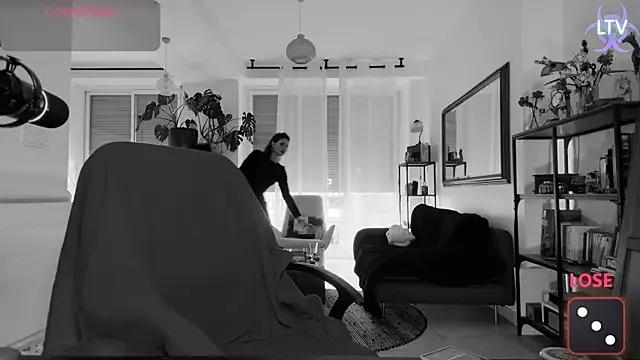 Checkout the world of free chat sex and chat with our steamy slutz, bringing your cherished characters to life with authentic outfits and live productions.