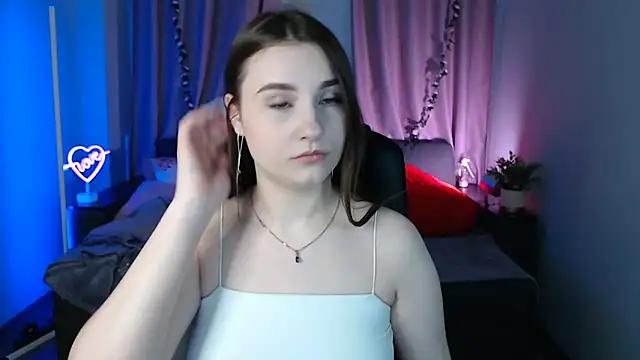 Checkout the world of free chat sex and chat with our steamy slutz, bringing your cherished characters to life with authentic outfits and live productions.