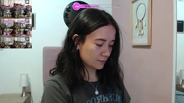 Checkout the world of free chat sex and chat with our steamy slutz, bringing your cherished characters to life with authentic outfits and live productions.