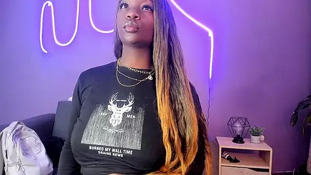 Checkout the world of free chat sex and chat with our steamy slutz, bringing your cherished characters to life with authentic outfits and live productions.