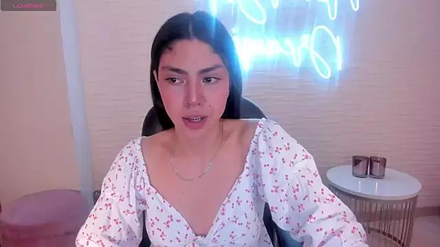 Checkout the world of free chat sex and chat with our steamy slutz, bringing your cherished characters to life with authentic outfits and live productions.