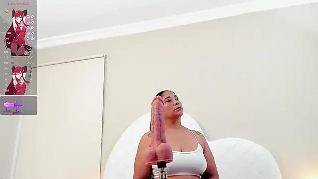 Checkout the world of free chat sex and chat with our steamy slutz, bringing your cherished characters to life with authentic outfits and live productions.