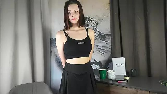 Checkout the world of free chat sex and chat with our steamy slutz, bringing your cherished characters to life with authentic outfits and live productions.