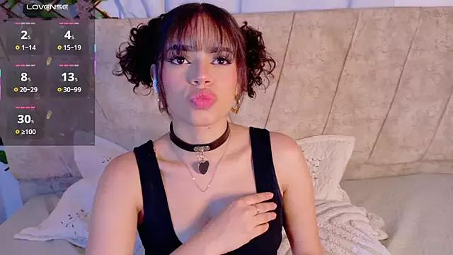 Checkout the world of free chat sex and chat with our steamy slutz, bringing your cherished characters to life with authentic outfits and live productions.