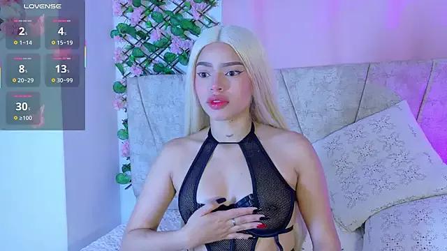 Checkout the world of free chat sex and chat with our steamy slutz, bringing your cherished characters to life with authentic outfits and live productions.