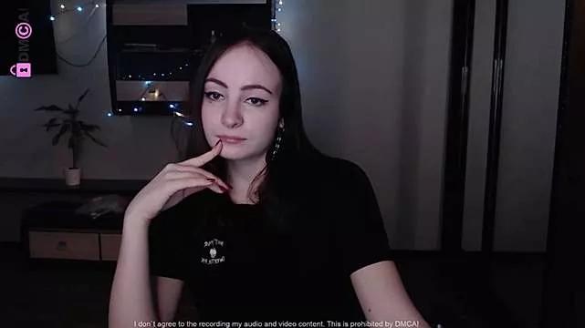 Checkout the world of free chat sex and chat with our steamy slutz, bringing your cherished characters to life with authentic outfits and live productions.