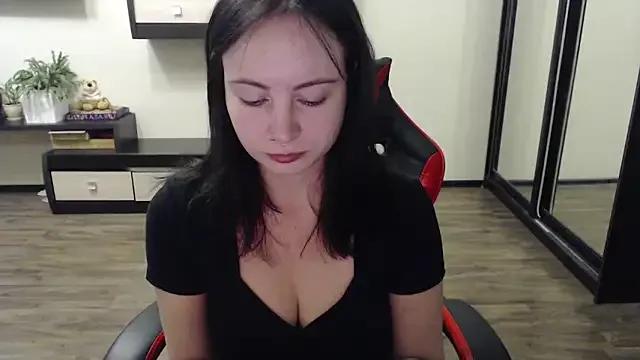 Checkout the world of free chat sex and chat with our steamy slutz, bringing your cherished characters to life with authentic outfits and live productions.