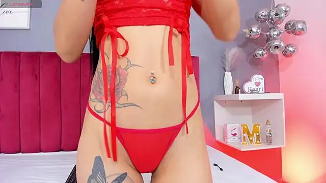 Checkout the world of free chat sex and chat with our steamy slutz, bringing your cherished characters to life with authentic outfits and live productions.