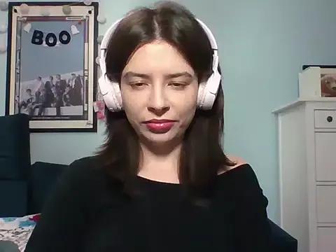 Checkout the world of free chat sex and chat with our steamy slutz, bringing your cherished characters to life with authentic outfits and live productions.