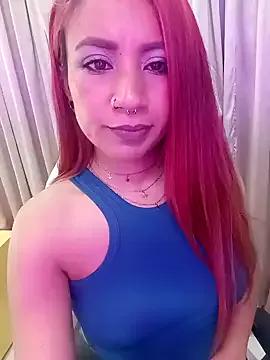 Checkout the world of free chat sex and chat with our steamy slutz, bringing your cherished characters to life with authentic outfits and live productions.