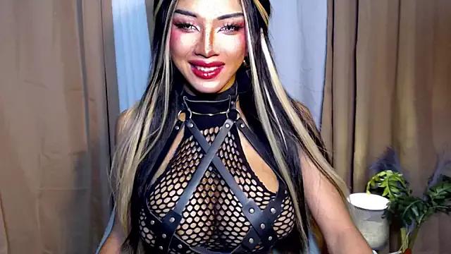 Checkout the world of free chat sex and chat with our steamy slutz, bringing your cherished characters to life with authentic outfits and live productions.