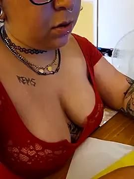 Checkout the world of free chat sex and chat with our steamy slutz, bringing your cherished characters to life with authentic outfits and live productions.