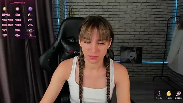 Checkout the world of free chat sex and chat with our steamy slutz, bringing your cherished characters to life with authentic outfits and live productions.