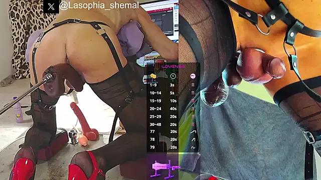 Checkout the world of free chat sex and chat with our steamy slutz, bringing your cherished characters to life with authentic outfits and live productions.