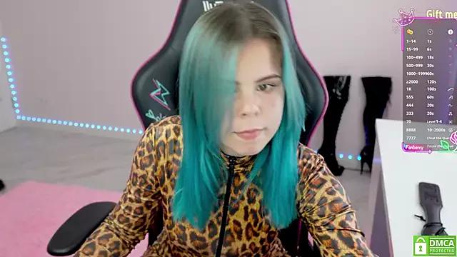 Checkout the world of free chat sex and chat with our steamy slutz, bringing your cherished characters to life with authentic outfits and live productions.