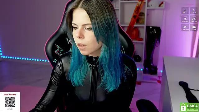 Checkout the world of free chat sex and chat with our steamy slutz, bringing your cherished characters to life with authentic outfits and live productions.