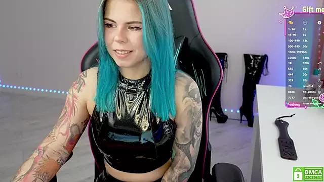 Checkout the world of free chat sex and chat with our steamy slutz, bringing your cherished characters to life with authentic outfits and live productions.