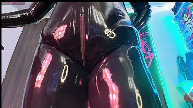 Checkout the world of free chat sex and chat with our steamy slutz, bringing your cherished characters to life with authentic outfits and live productions.