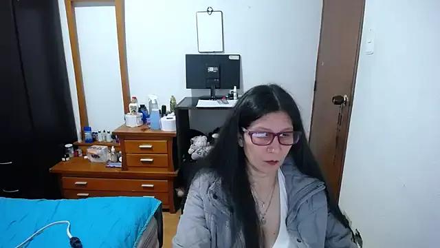 Checkout the world of free chat sex and chat with our steamy slutz, bringing your cherished characters to life with authentic outfits and live productions.