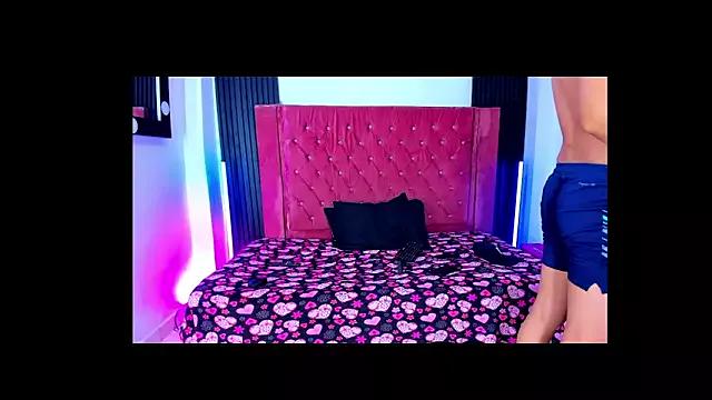 Checkout the world of free chat sex and chat with our steamy slutz, bringing your cherished characters to life with authentic outfits and live productions.