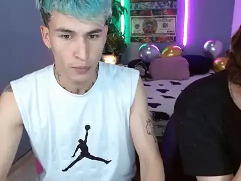 Checkout the world of free chat sex and chat with our steamy slutz, bringing your cherished characters to life with authentic outfits and live productions.