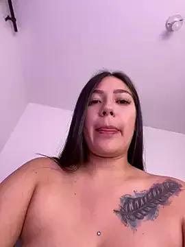 Checkout the world of free chat sex and chat with our steamy slutz, bringing your cherished characters to life with authentic outfits and live productions.
