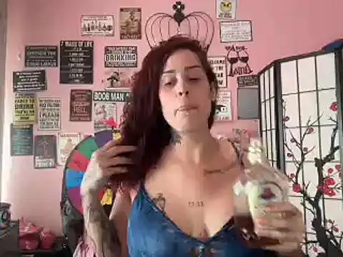 Checkout the world of free chat sex and chat with our steamy slutz, bringing your cherished characters to life with authentic outfits and live productions.