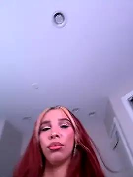 Checkout the world of free chat sex and chat with our steamy slutz, bringing your cherished characters to life with authentic outfits and live productions.