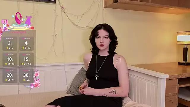 Checkout the world of free chat sex and chat with our steamy slutz, bringing your cherished characters to life with authentic outfits and live productions.