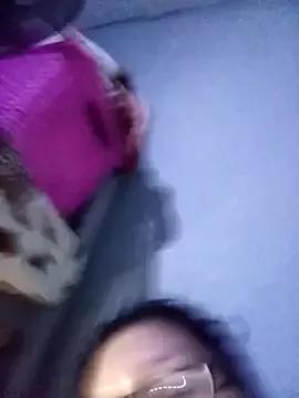latinaladyg from StripChat is Freechat